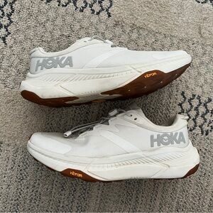 Hoka Transport One 8.5